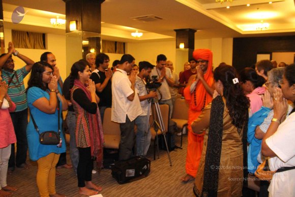 20110715_Photo_1009_IMG_5540_CMP_WM