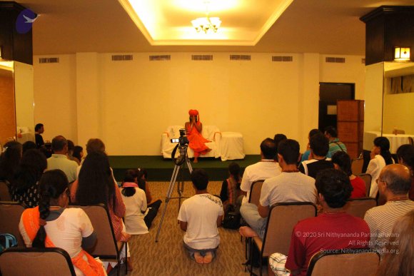 20110715_Photo_1010_IMG_5543_CMP_WM