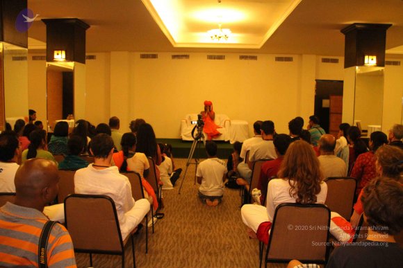 20110715_Photo_1011_IMG_5544_CMP_WM