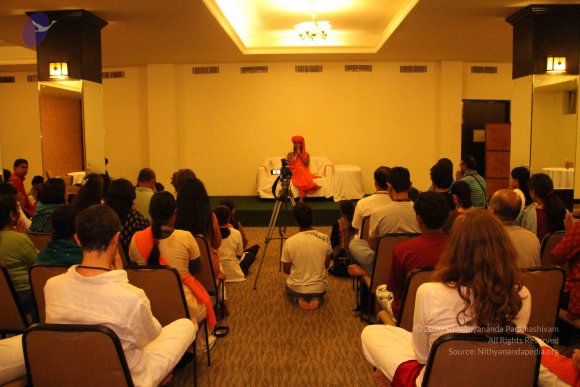 20110715_Photo_1012_IMG_5545_CMP_WM