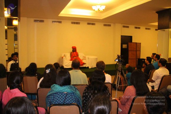 20110715_Photo_1013_IMG_5546_CMP_WM