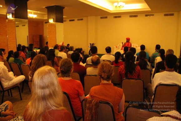 20110715_Photo_1015_IMG_5548_CMP_WM