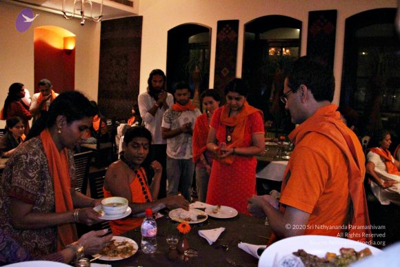 20110715_Photo_1021_IMG_5601_CMP_WM