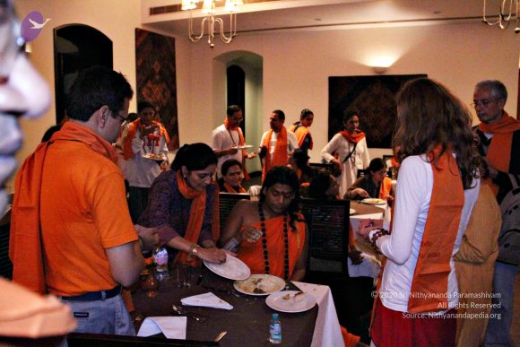 20110715_Photo_1022_IMG_5605_CMP_WM