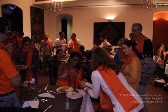 20110715_Photo_1023_IMG_5607_CMP_WM