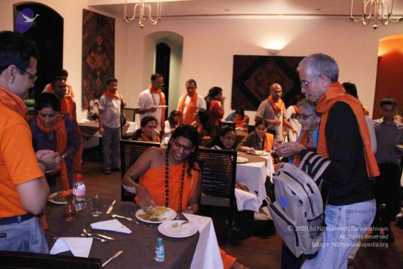 20110715_Photo_1024_IMG_5609_CMP_WM