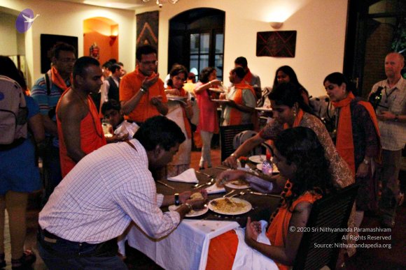 20110715_Photo_1025_IMG_5610_CMP_WM