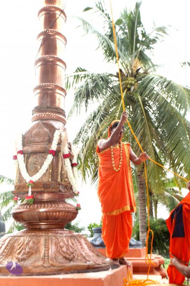 1-Dwajarohanam_Photo_1000_IMG_2946_CMP_WM