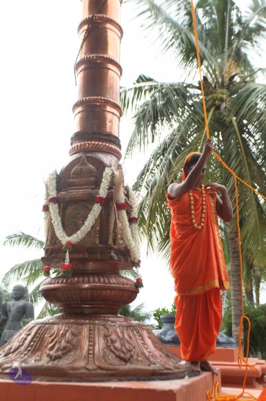 1-Dwajarohanam_Photo_1001_IMG_2947_CMP_WM