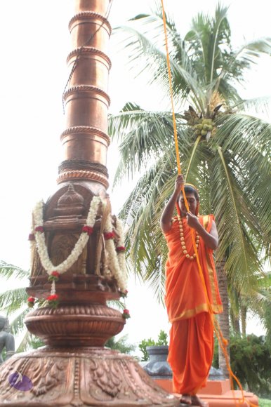 1-Dwajarohanam_Photo_1002_IMG_2948_CMP_WM