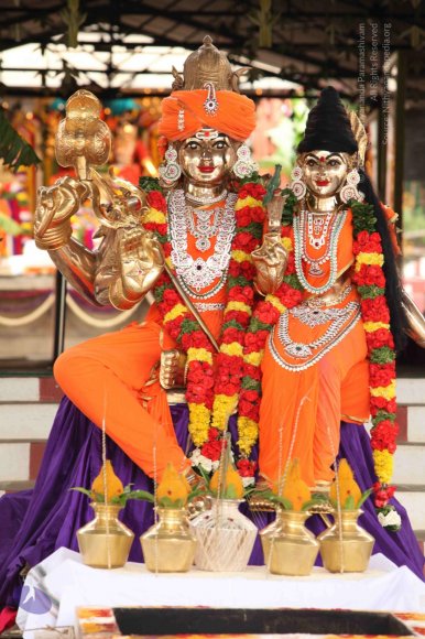 2-Pancha-Tapas_Photo_1005_IMG_3009_CMP_WM