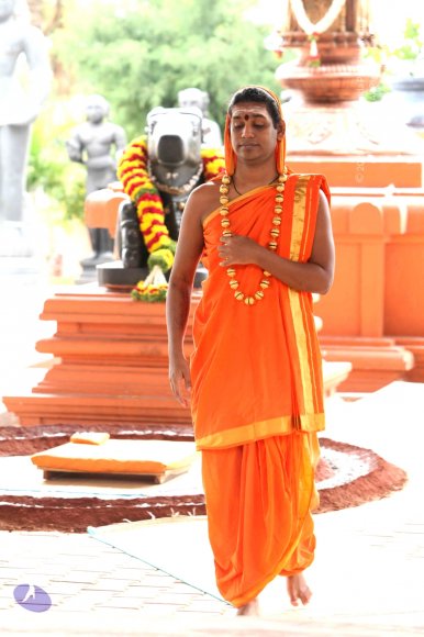 2-Pancha-Tapas_Photo_1009_IMG_3017_CMP_WM