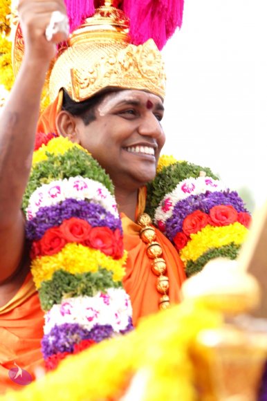 3-Palki-Procession_Photo_1000_IMG_3156_CMP_WM