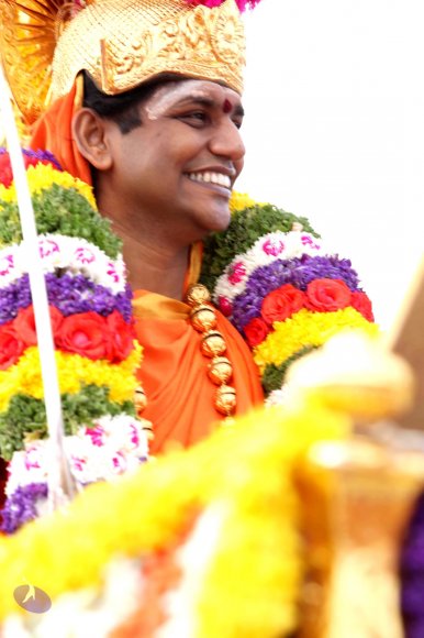 3-Palki-Procession_Photo_1001_IMG_3157_CMP_WM