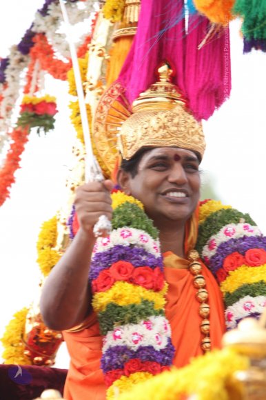 3-Palki-Procession_Photo_1003_IMG_3159_CMP_WM