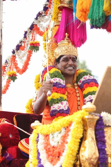 3-Palki-Procession_Photo_1004_IMG_3160_CMP_WM