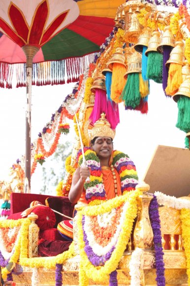 3-Palki-Procession_Photo_1005_IMG_3161_CMP_WM