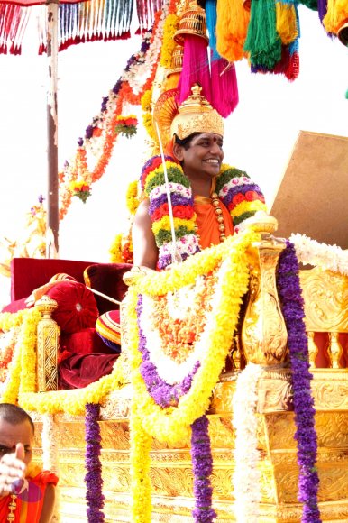 3-Palki-Procession_Photo_1006_IMG_3162_CMP_WM