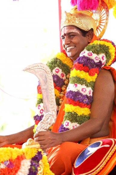 3-Palki-Procession_Photo_1011_IMG_3235_CMP_WM