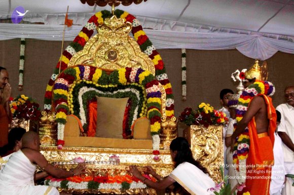 4-Pada-Puja_Photo_1001_IMG_3249_CMP_WM