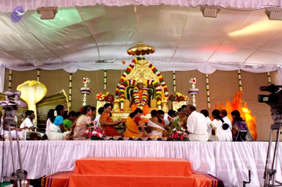 4-Pada-Puja_Photo_1002_IMG_3324_CMP_WM