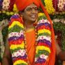 5-Nithya-Satsang_Photo_1003_IMG_3365_CMP_WM