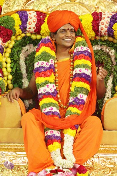 5-Nithya-Satsang_Photo_1004_IMG_3369_CMP_WM