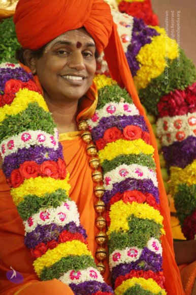 5-Nithya-Satsang_Photo_1011_IMG_3384_CMP_WM