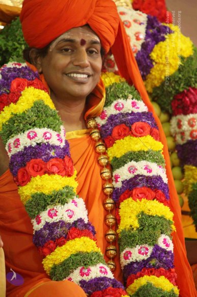 5-Nithya-Satsang_Photo_1012_IMG_3385_CMP_WM