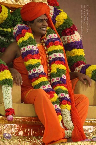 5-Nithya-Satsang_Photo_1017_IMG_3394_CMP_WM