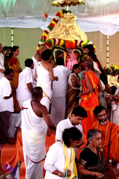 7-Darshan_Photo_1002_IMG_3169_CMP_WM