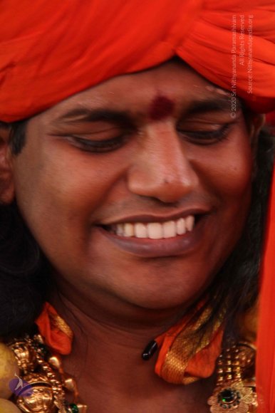 7-Darshan_Photo_1005_IMG_3228_CMP_WM