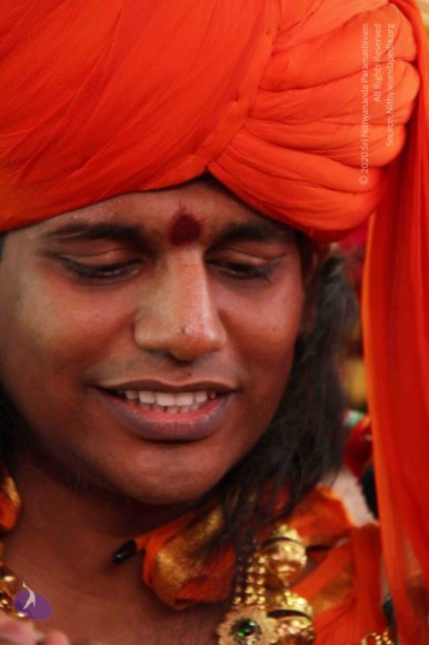 7-Darshan_Photo_1006_IMG_3269_CMP_WM