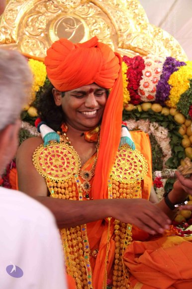 7-Darshan_Photo_1007_IMG_3272_CMP_WM