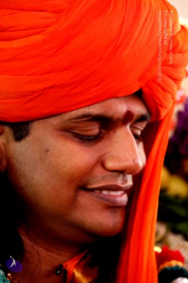 7-Darshan_Photo_1008_IMG_3292_CMP_WM