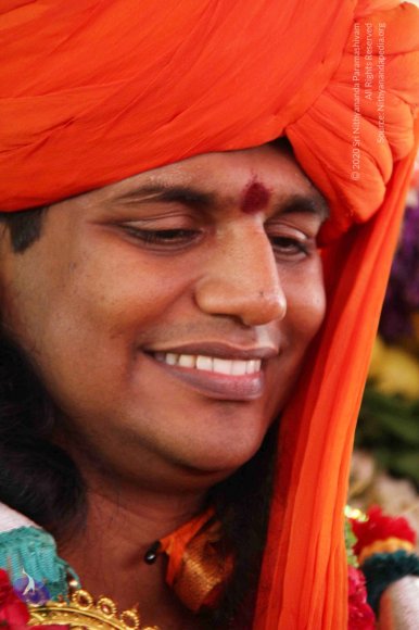 7-Darshan_Photo_1009_IMG_3293_CMP_WM