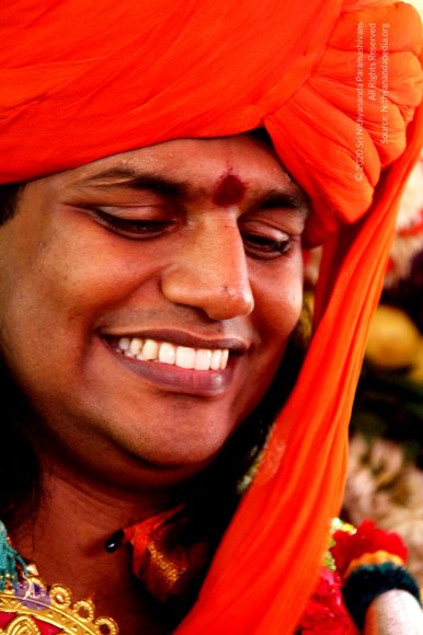 7-Darshan_Photo_1010_IMG_3296_CMP_WM