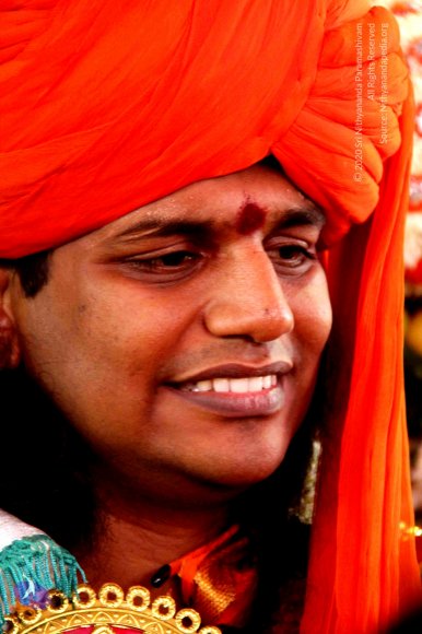 7-Darshan_Photo_1011_IMG_3303_CMP_WM