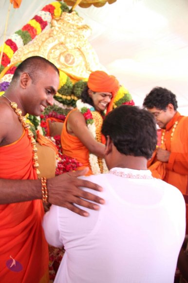 7-Darshan_Photo_1012_IMG_3323_CMP_WM