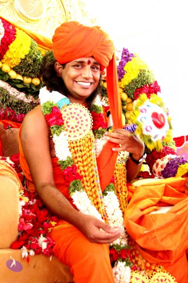 7-Darshan_Photo_1013_IMG_3331_CMP_WM