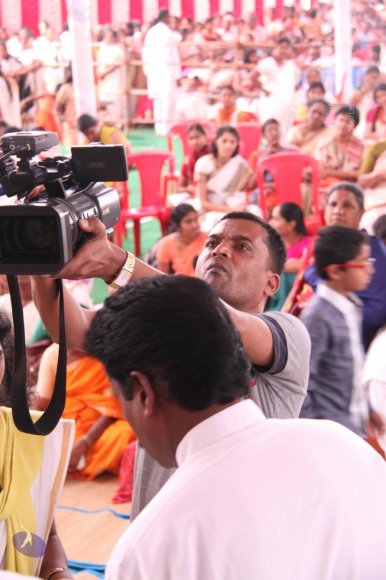 7-Darshan_Photo_1015_IMG_3339_CMP_WM