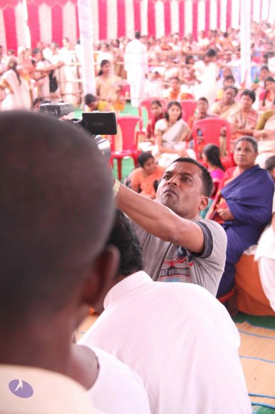 7-Darshan_Photo_1016_IMG_3340_CMP_WM