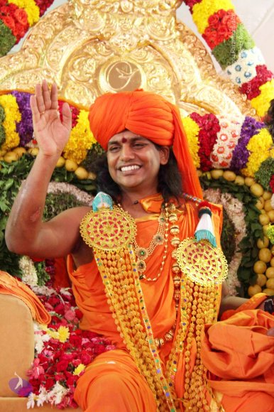 7-Darshan_Photo_1018_IMG_3368_CMP_WM