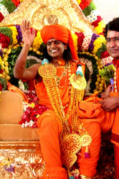 7-Darshan_Photo_1021_IMG_3373_CMP_WM(1)