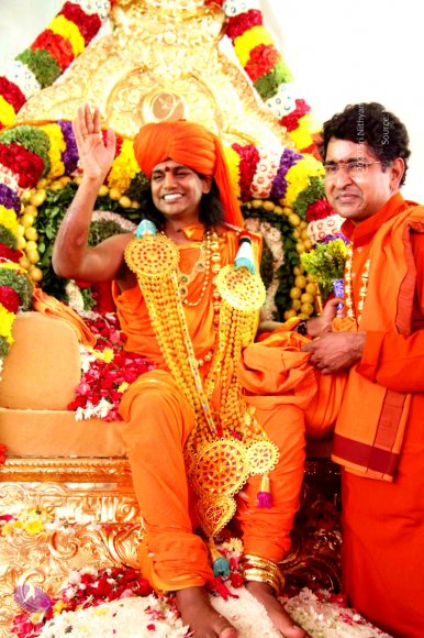 7-Darshan_Photo_1022_IMG_3375_CMP_WM