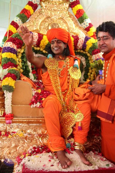 7-Darshan_Photo_1024_IMG_3380_CMP_WM