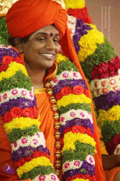 7-Darshan_Photo_1026_IMG_3381_CMP_WM