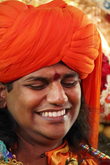 7-Darshan_Photo_1029_IMG_3388_CMP_WM