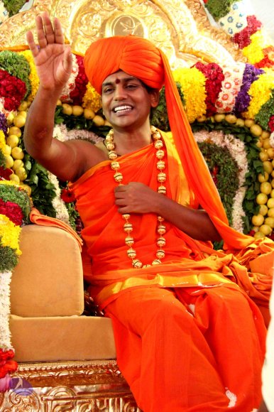 7-Darshan_Photo_1031_IMG_3435_CMP_WM