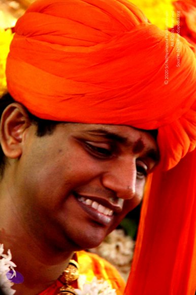 7-Darshan_Photo_1032_IMG_3456_CMP_WM